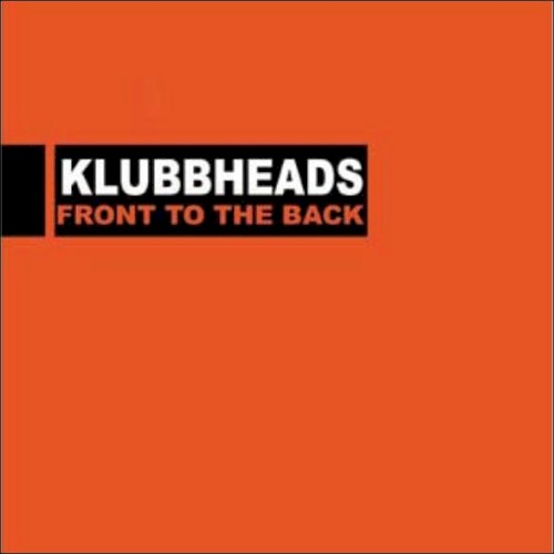 Klubbheads